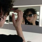 Finn Wolfhard : finn-wolfhard-1546416660.jpg