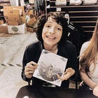 Finn Wolfhard : finn-wolfhard-1546891287.jpg