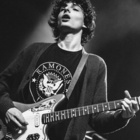 Finn Wolfhard : finn-wolfhard-1547142514.jpg