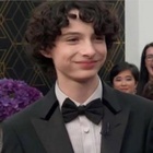 Finn Wolfhard : finn-wolfhard-1547151463.jpg