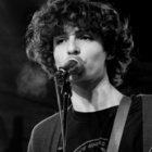 Finn Wolfhard : finn-wolfhard-1547317572.jpg