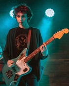 Finn Wolfhard : finn-wolfhard-1547503545.jpg