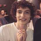 Finn Wolfhard : finn-wolfhard-1547513431.jpg