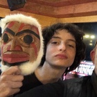 Finn Wolfhard : finn-wolfhard-1547601517.jpg