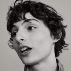 Finn Wolfhard : finn-wolfhard-1547682719.jpg