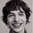 Finn Wolfhard : finn-wolfhard-1547682725.jpg