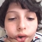 Finn Wolfhard : finn-wolfhard-1548903261.jpg