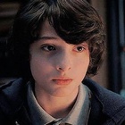 Finn Wolfhard : finn-wolfhard-1549229541.jpg