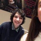 Finn Wolfhard : finn-wolfhard-1549316608.jpg