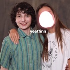 Finn Wolfhard : finn-wolfhard-1549316613.jpg