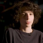 Finn Wolfhard : finn-wolfhard-1549341416.jpg