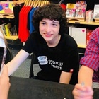 Finn Wolfhard : finn-wolfhard-1549422349.jpg