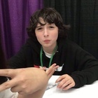 Finn Wolfhard : finn-wolfhard-1549473083.jpg