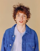 Finn Wolfhard : finn-wolfhard-1549651660.jpg