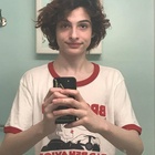 Finn Wolfhard : finn-wolfhard-1549679368.jpg