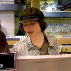 Finn Wolfhard : finn-wolfhard-1549754486.jpg