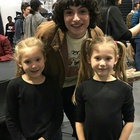 Finn Wolfhard : finn-wolfhard-1550018852.jpg