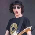 Finn Wolfhard : finn-wolfhard-1550029926.jpg