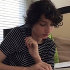 Finn Wolfhard : finn-wolfhard-1550340274.jpg