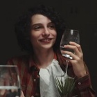 Finn Wolfhard : finn-wolfhard-1550542334.jpg