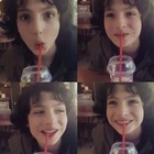 Finn Wolfhard : finn-wolfhard-1550625293.jpg