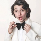 Finn Wolfhard : finn-wolfhard-1550774879.jpg