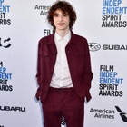 Finn Wolfhard : finn-wolfhard-1550959090.jpg