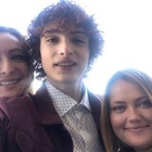 Finn Wolfhard : finn-wolfhard-1551030395.jpg