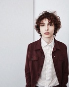 Finn Wolfhard : finn-wolfhard-1551031090.jpg