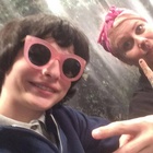 Finn Wolfhard : finn-wolfhard-1551130392.jpg