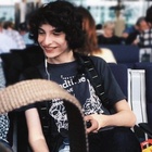 Finn Wolfhard : finn-wolfhard-1551143383.jpg