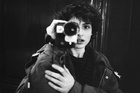 Finn Wolfhard : finn-wolfhard-1551209491.jpg