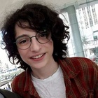 Finn Wolfhard : finn-wolfhard-1551295953.jpg