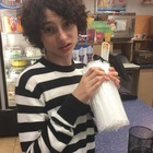 Finn Wolfhard : finn-wolfhard-1551460404.jpg