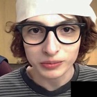 Finn Wolfhard : finn-wolfhard-1551472517.jpg