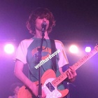 Finn Wolfhard : finn-wolfhard-1551742259.jpg