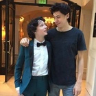 Finn Wolfhard : finn-wolfhard-1552075524.jpg