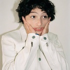 Finn Wolfhard : finn-wolfhard-1552424839.jpg