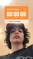 Finn Wolfhard : finn-wolfhard-1552684470.jpg