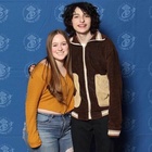 Finn Wolfhard : finn-wolfhard-1552785842.jpg