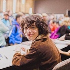 Finn Wolfhard : finn-wolfhard-1552951501.jpg