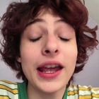 Finn Wolfhard : finn-wolfhard-1553375563.jpg