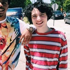 Finn Wolfhard : finn-wolfhard-1553536156.jpg