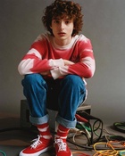 Finn Wolfhard : finn-wolfhard-1553631268.jpg