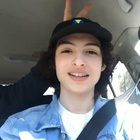 Finn Wolfhard : finn-wolfhard-1553915359.jpg