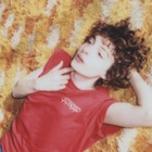 Finn Wolfhard : finn-wolfhard-1553998547.jpg