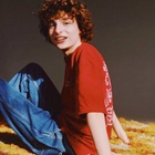 Finn Wolfhard : finn-wolfhard-1554150860.jpg