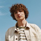 Finn Wolfhard : finn-wolfhard-1554679051.jpg