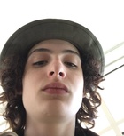 Finn Wolfhard : finn-wolfhard-1555267317.jpg