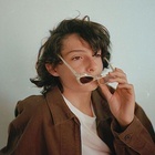 Finn Wolfhard : finn-wolfhard-1555538796.jpg